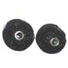 Lakh Beads - Lakh Beads Manufacturer, Wholesale Lakh Beads